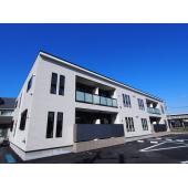 安城市の賃貸住宅2ldk 物件一覧 ピタットハウス 愛知県 安城市の賃貸住宅2ldk 物件一覧 ピタットハウス 愛知県