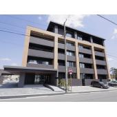 安城市の賃貸住宅2ldk 物件一覧 ピタットハウス 愛知県 安城市の賃貸住宅2ldk 物件一覧 ピタットハウス 愛知県
