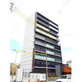 浄心駅の賃貸 賃貸マンション アパート 戸建て 物件一覧 ピタットハウス 愛知県名古屋市鶴舞線 浄心駅の賃貸 賃貸マンション アパート 戸建て 物件一覧 ピタットハウス 愛知県名古屋市鶴舞線
