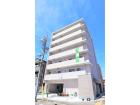 ＷＥＳＴＩＮ柴田外観1
