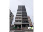 プレイズシード浅間町外観1