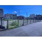 北名古屋市九之坪土地 外観写真1 外観