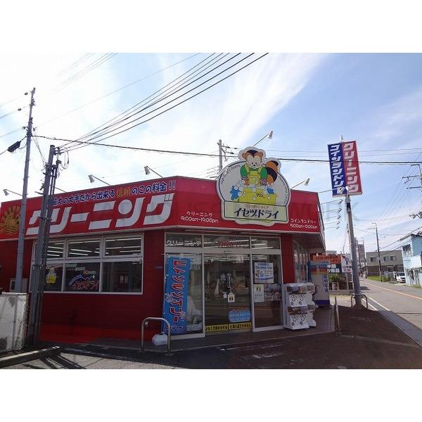 ｓｕｎｌｉｆｅマンション 大阪府寝屋川市仁和寺本町 賃貸マンションのことならピタットハウス