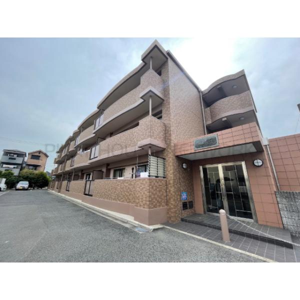 グローリエ 大阪府堺市北区南長尾町 賃貸マンションのことならピタットハウス グローリエ 大阪府堺市北区南長尾町 賃貸マンションのことならピタットハウス