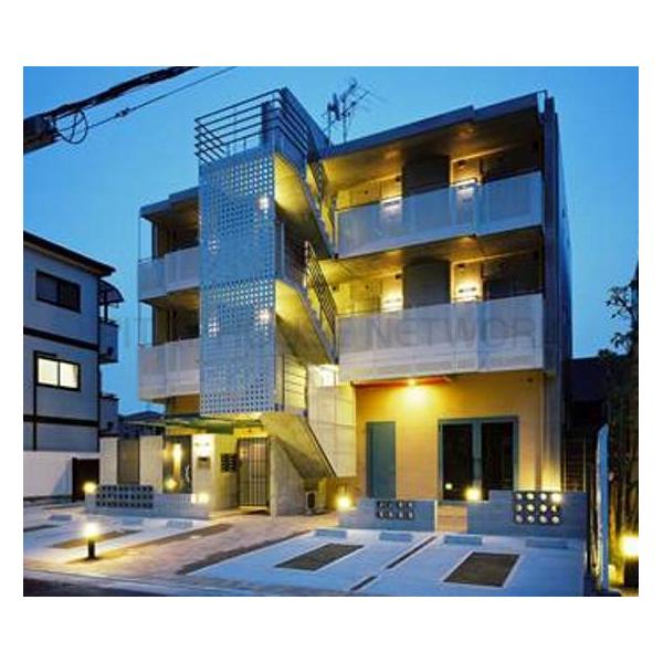 e s cube 兵庫県芦屋市茶屋之町 賃貸マンションのことならピタットハウス e s cube 兵庫県芦屋市茶屋之町 賃貸マンションのことならピタットハウス