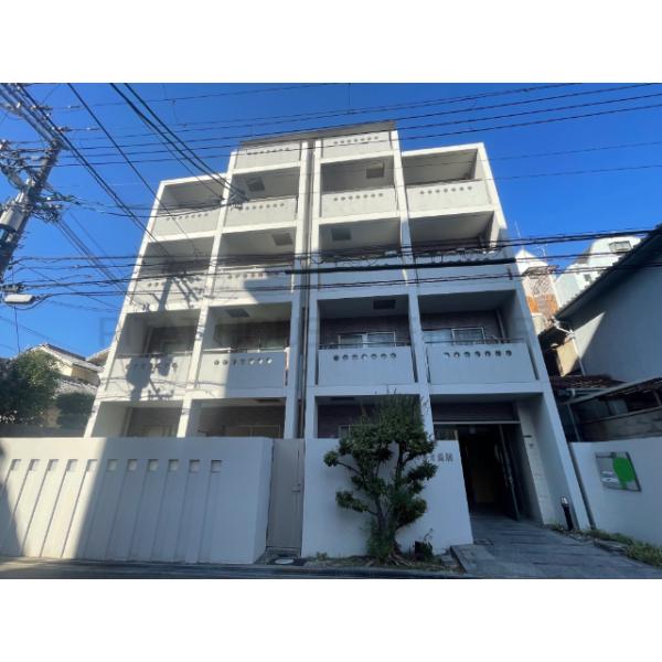 チェルキオ長居 大阪府大阪市住吉区長居東 賃貸マンションのことならピタットハウス チェルキオ長居 大阪府大阪市住吉区長居東 賃貸マンションのことならピタットハウス