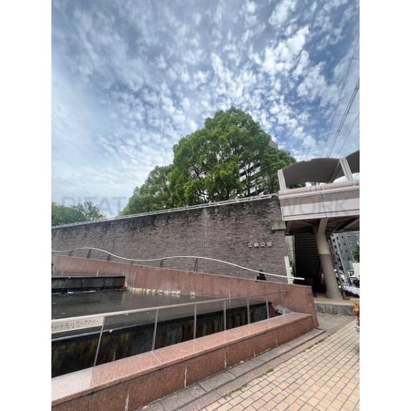リーリオ江坂 大阪府吹田市南金田 賃貸マンションのことならピタットハウス リーリオ江坂 大阪府吹田市南金田 賃貸マンションのことならピタットハウス