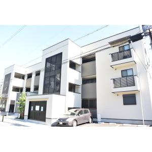 フェルトベルク 公式 入居希望の方はピタットハウス中百舌鳥店まで フェルトベルク 公式 入居希望の方はピタットハウス中百舌鳥店まで