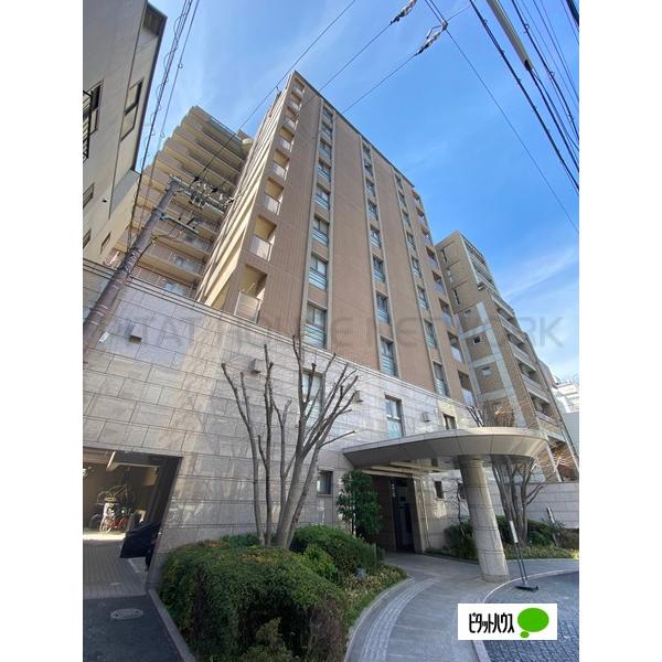 フォルム東洞院三条 京都府京都市中京区醒ケ井通 錦小路下る 賃貸マンションのことならピタットハウス