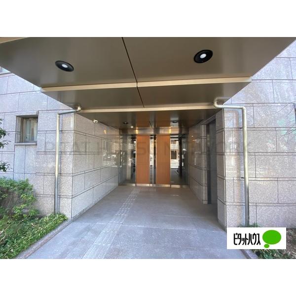 フォルム東洞院三条 京都府京都市中京区醒ケ井通 錦小路下る 賃貸マンションのことならピタットハウス