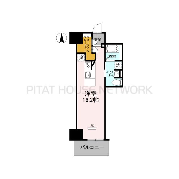 グラン ラヴィ レジデンス 大阪府堺市堺区北花田口町 賃貸マンションのことならピタットハウス