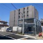  外観写真1 外観