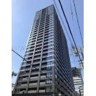  外観写真1 地下鉄中央線・堺筋線「堺筋本町」駅まで徒歩2分など、複数沿線が利用可能。交通至便なロケーションです。