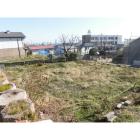 神戸市灘区五毛通土地 外観写真1 外観