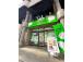 ピタットハウス塚口店