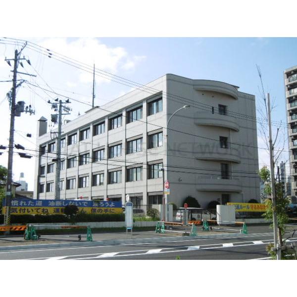 Anext仙台第11 a棟 宮城県仙台市太白区緑ケ丘 賃貸アパートのことならピタットハウス Anext仙台第11 a棟 宮城県仙台市太白区緑ケ丘 賃貸アパートのことならピタットハウス