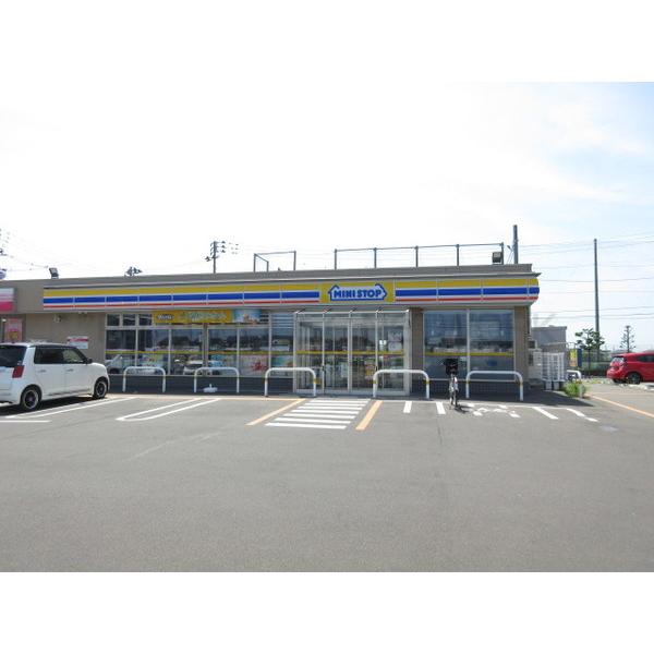 エレガンスｋａｔｏｈ 宮城県仙台市宮城野区田子 賃貸アパートのことならピタットハウス