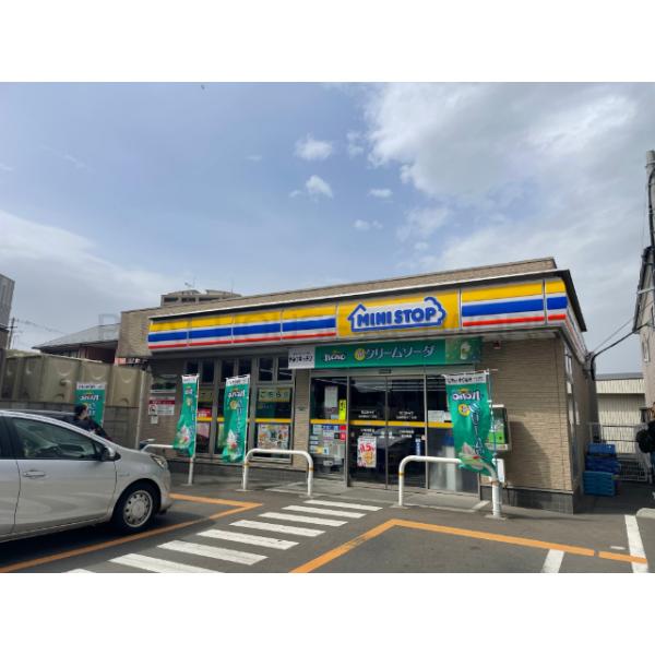 ピタットハウス フォーアイマンションk 2ldk 2階 長町駅の賃貸情報 ピタットハウス フォーアイマンションk 2ldk 2階 長町駅の賃貸情報