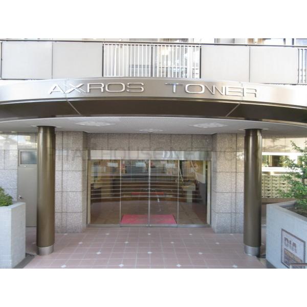 ダイアパレスアポロシティ21高砂アクロスタワー 宮城県仙台市宮城野区福室 賃貸マンションのことならピタットハウス