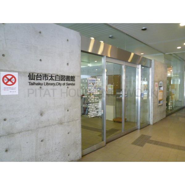 welldence仙台長町 宮城県仙台市太白区長町 賃貸アパートのことならピタットハウス welldence仙台長町 宮城県仙台市太白区長町 賃貸アパートのことならピタットハウス