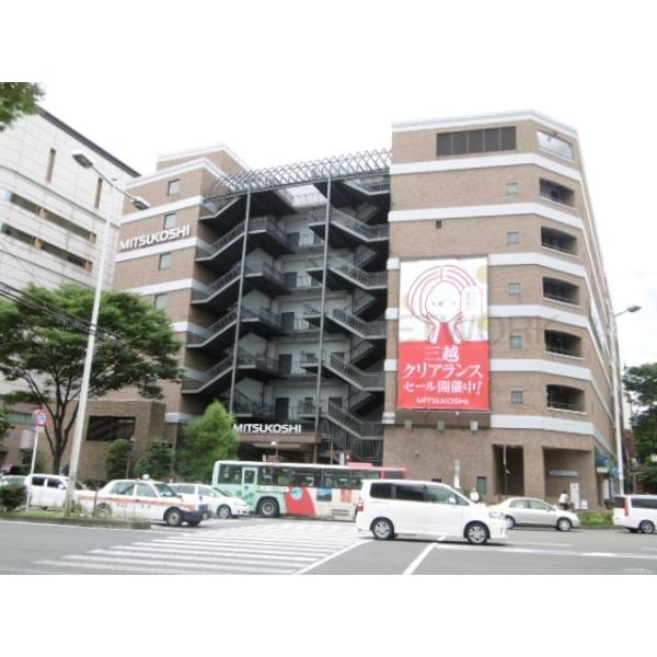 Onehouse上杉 宮城県仙台市青葉区上杉 賃貸マンションのことならピタットハウス Onehouse上杉 宮城県仙台市青葉区上杉 賃貸マンションのことならピタットハウス