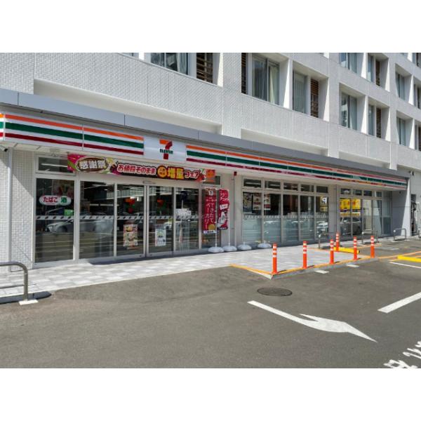 プロシード仙台上杉 仙台市青葉区 の賃貸マンション ピタットハウス