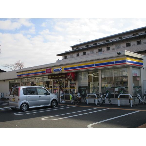 プリーマ泉中央 宮城県仙台市泉区市名坂 賃貸アパートのことならピタットハウス