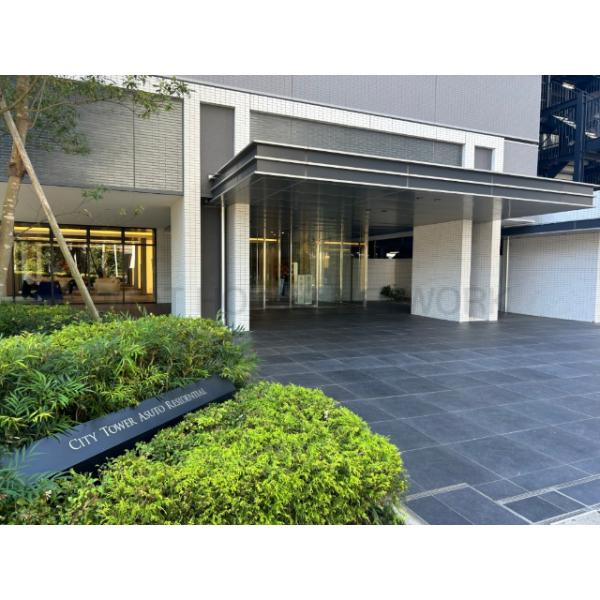シティタワーあすとレジデンシャル 宮城県仙台市太白区あすと長町 賃貸マンションのことならピタットハウス シティタワーあすとレジデンシャル 宮城県仙台市太白区あすと長町 賃貸マンションのことならピタットハウス