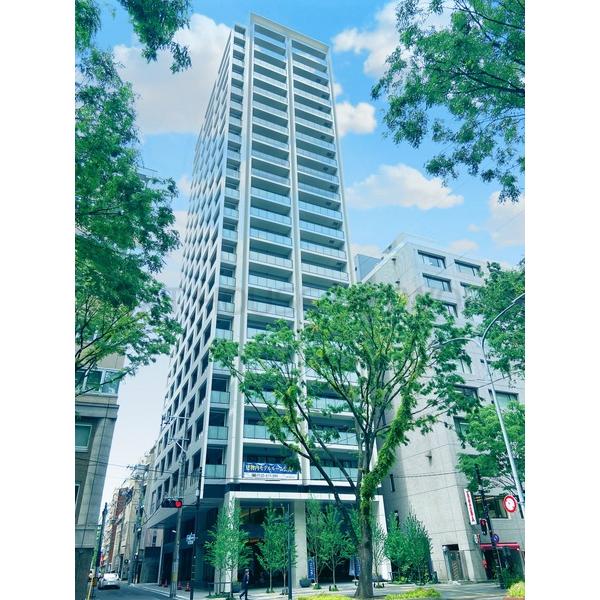 シエリアタワー仙台青葉通 宮城県仙台市青葉区大町 賃貸マンションのことならピタットハウス シエリアタワー仙台青葉通 宮城県仙台市青葉区大町 賃貸マンションのことならピタットハウス