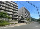 東急ドエルアルス八乙女外観1