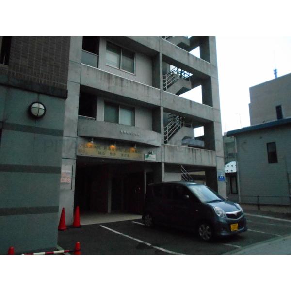 イビザ円山 北海道札幌市中央区南一条西 賃貸マンションのことならピタットハウス