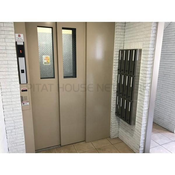 イビザ円山 北海道札幌市中央区南一条西 賃貸マンションのことならピタットハウス