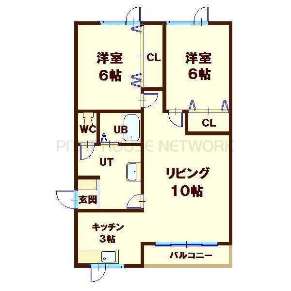 函館市立八幡小学校 北海道函館市八幡町１５ ３０ 最寄りの賃貸物件を探す