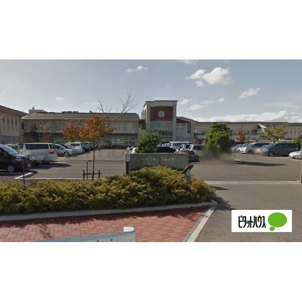 サニーハイツ 滋賀県蒲生郡日野町大字山本 賃貸アパートのことならピタットハウス