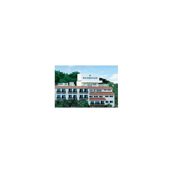 フレンドポート長津田第2 神奈川県横浜市緑区長津田町 賃貸マンションのことならピタットハウス フレンドポート長津田第2 神奈川県横浜市緑区長津田町 賃貸マンションのことならピタットハウス
