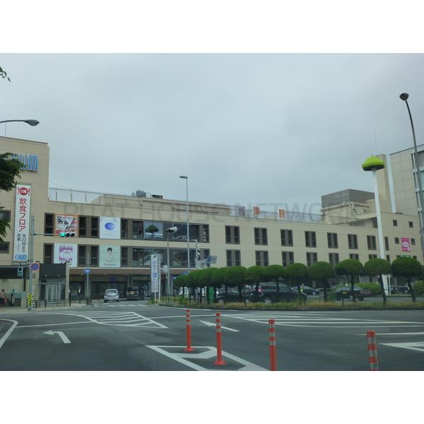 ローレルハイツ 三重県津市江戸橋 賃貸マンションのことならピタットハウス ローレルハイツ 三重県津市江戸橋 賃貸マンションのことならピタットハウス