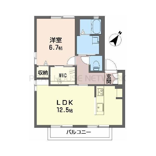 図面と現況が異なる場合は現況優先