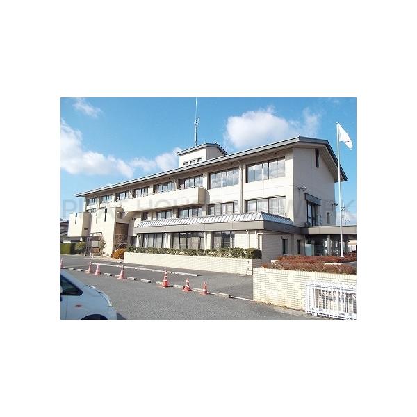 ピタットハウス 総社市門田アパート 2dk 2階 東総社駅の賃貸情報 A ピタットハウス 総社市門田アパート 2dk 2階 東総社駅の賃貸情報 A