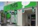 ピタットハウス総社店