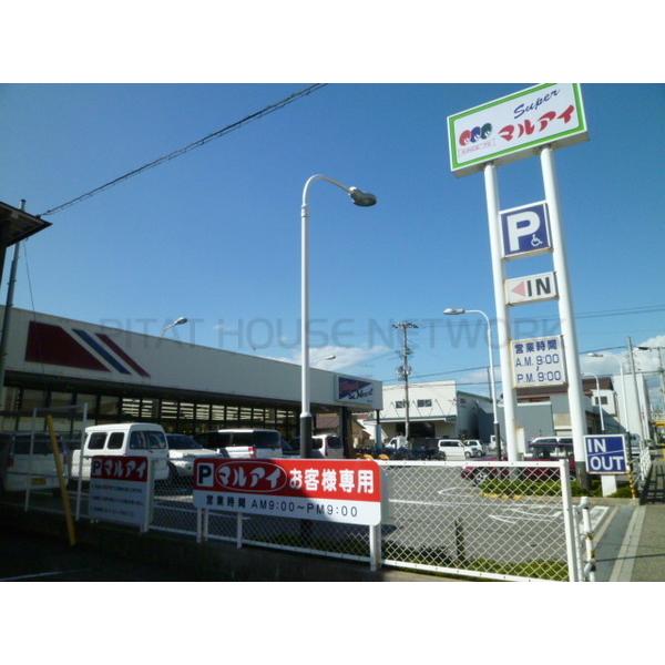 ピタットハウス オークランドハイツ 3ldk 3階 西新町駅の賃貸情報 Qu ピタットハウス オークランドハイツ 3ldk 3階 西新町駅の賃貸情報 Qu