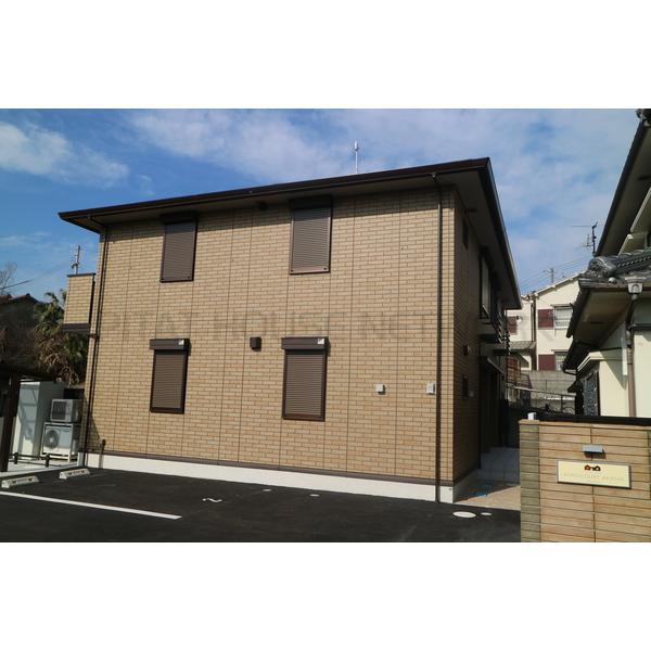 アトリオコート明石 兵庫県明石市松江 賃貸アパートのことならピタットハウス アトリオコート明石 兵庫県明石市松江 賃貸アパートのことならピタットハウス