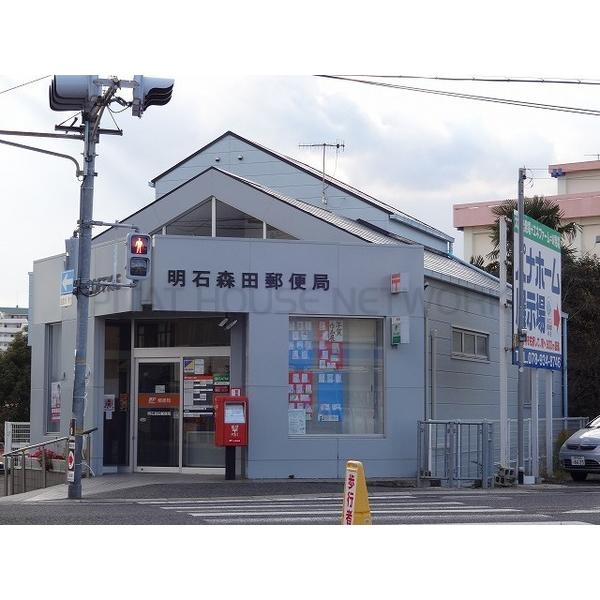 リライズ西明石 兵庫県明石市大久保町 森田 賃貸マンションのことならピタットハウス