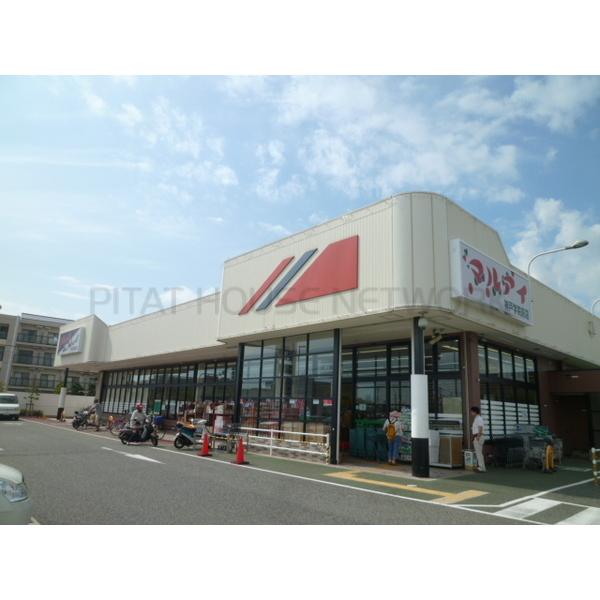 デュオルーチェ 兵庫県神戸市西区伊川谷町 潤和 賃貸アパートのことならピタットハウス デュオルーチェ 兵庫県神戸市西区伊川谷町 潤和 賃貸アパートのことならピタットハウス