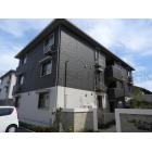VillaleEuphoriaAKASHI/OKUBOCHO 外観写真1 イメージ