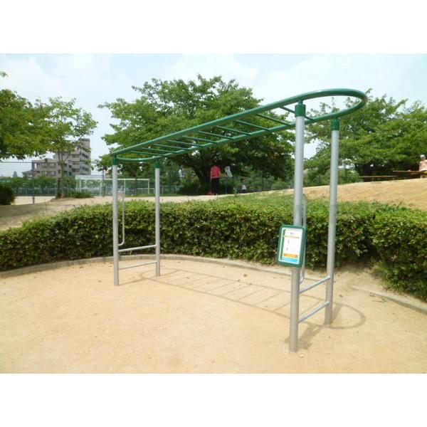 西明石ヤングパレス 兵庫県明石市松の内 賃貸マンションのことならピタットハウス