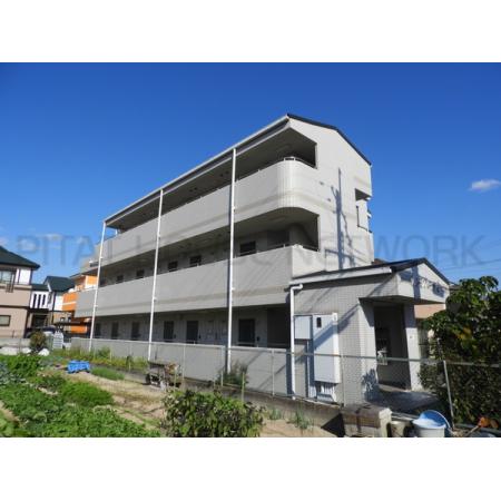 ルックハイツ 兵庫県神戸市西区王塚台 賃貸マンションのことならピタットハウス