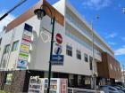 ユタカ西明石南町ビル外観1