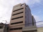 ヴィータエクセレンテ明石本町外観1