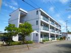 ＮＯＮＯＹＡ１外観1