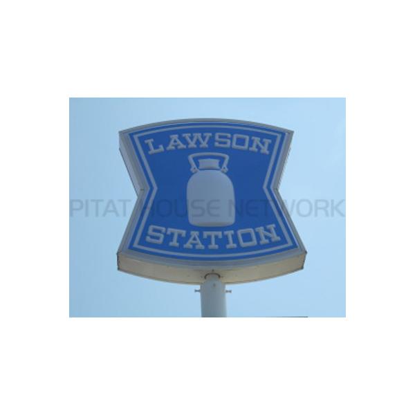 エクセルひくま 静岡県浜松市中区曳馬 賃貸マンションのことならピタットハウス